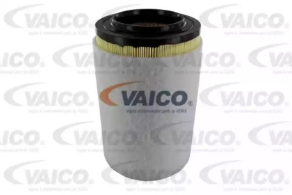 VAICO V24-0370