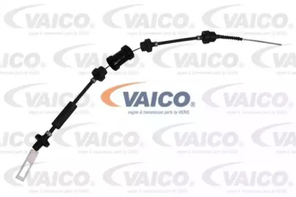 VAICO V24-0382