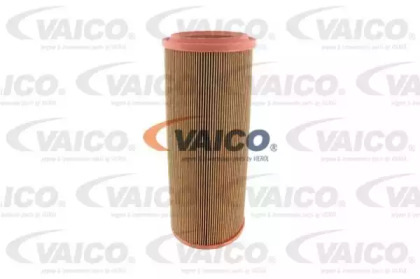 VAICO V24-0386