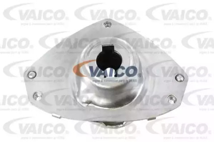 VAICO V24-0390