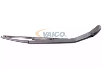 VAICO V24-0400