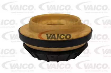 VAICO V24-0418