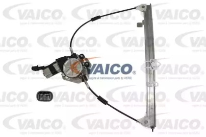 VAICO V24-0431