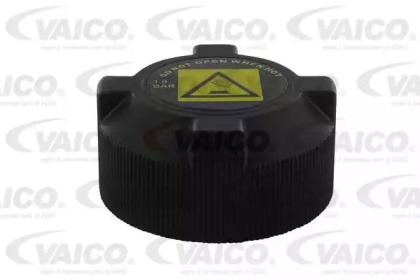 VAICO V24-0464