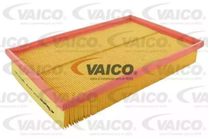 VAICO V24-0475