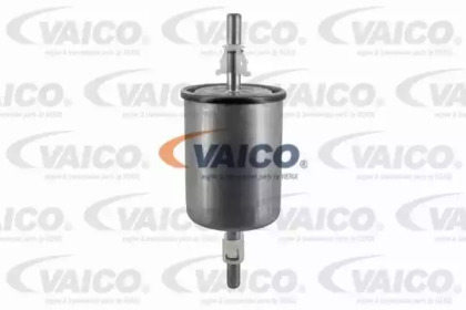 VAICO V24-0483 VAICO V24-0483