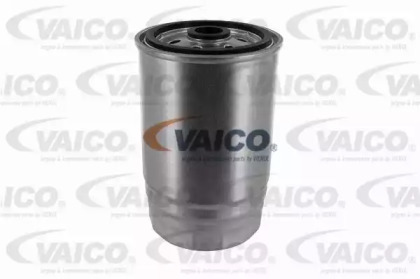 VAICO V24-0485