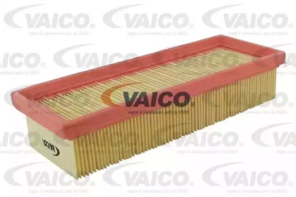 VAICO V24-0488