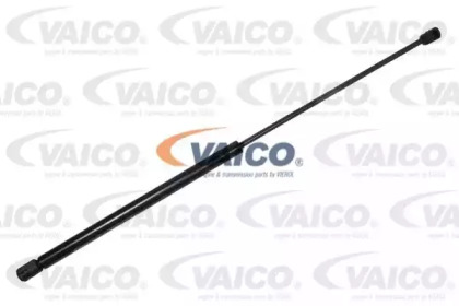 VAICO V24-0500