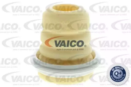 VAICO V24-0530