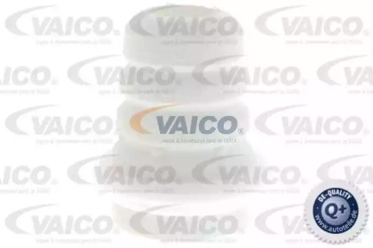 VAICO V24-0531