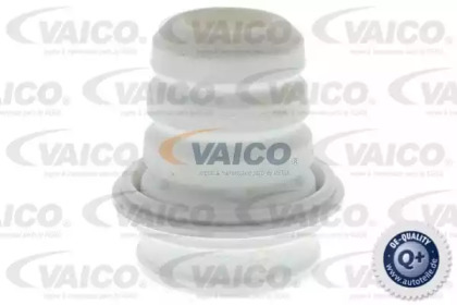 VAICO V24-0532