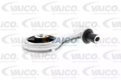 vaico v240553