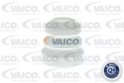 VAICO V24-0561