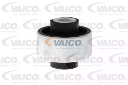 VAICO V24-0586