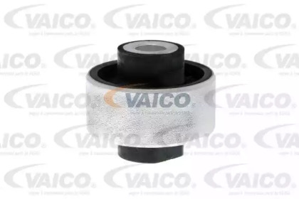 vaico v240586