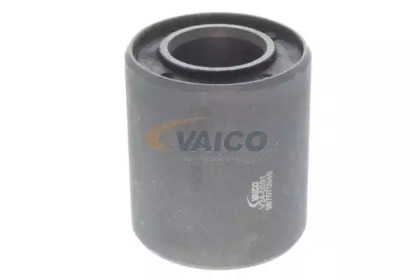 VAICO V24-0591