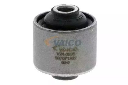 VAICO V24-0595