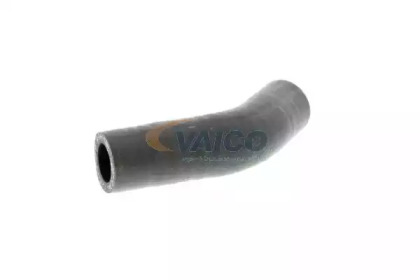 VAICO V24-0631