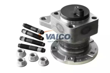 VAICO V24-0659