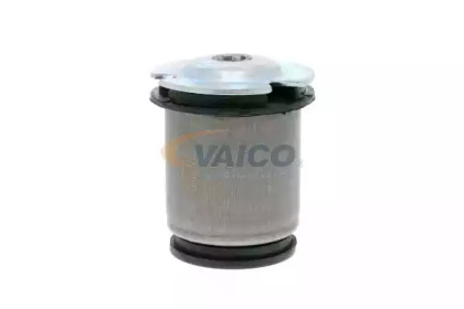 vaico v240670