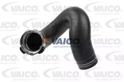 VAICO V24-0675