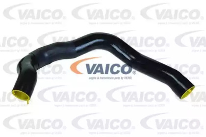 VAICO V24-0678