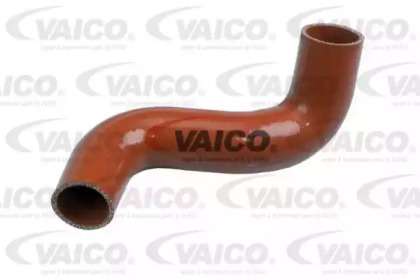 VAICO V24-0681