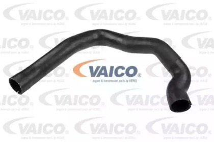 VAICO V24-0684