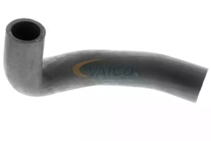 VAICO V24-0698