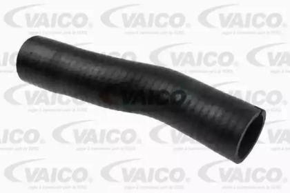 VAICO V24-0704