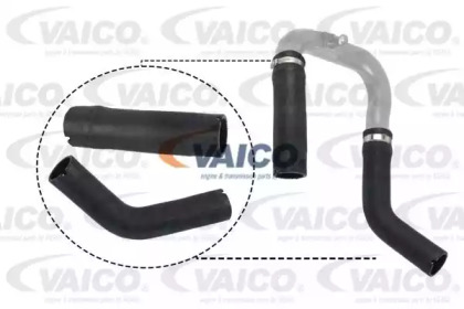 VAICO V24-0734 VAICO V24-0734