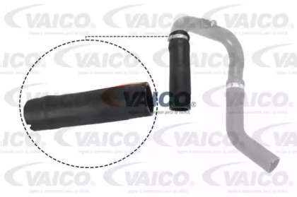 VAICO V24-0735 VAICO V24-0735