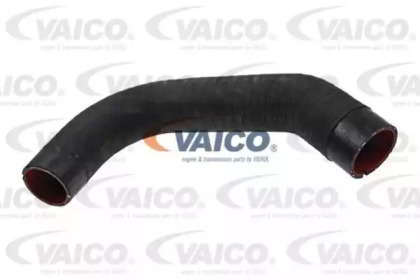 VAICO V24-0740