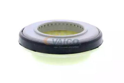VAICO V24-0745