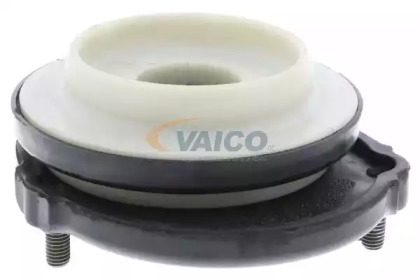 VAICO V24-0776