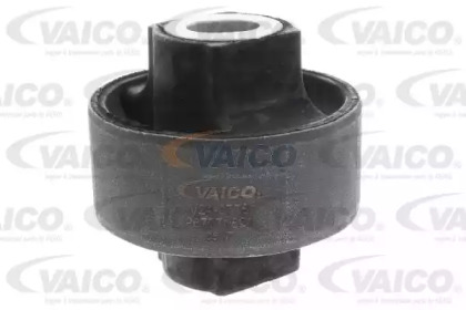 VAICO V24-0778