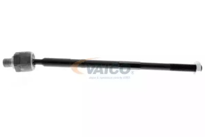 VAICO V24-0794