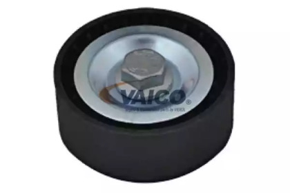 VAICO V24-0795