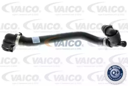 VAICO V24-0830