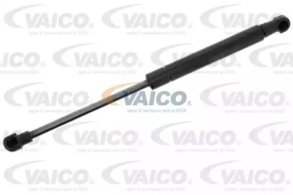 VAICO V24-0851