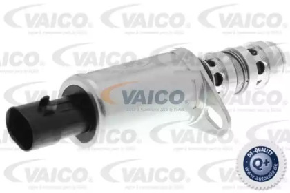 VAICO V24-1704