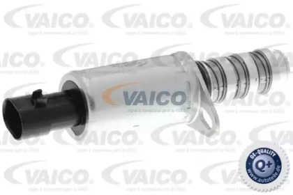 VAICO V24-1705