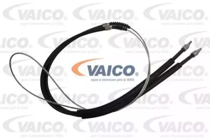 VAICO V24-30010