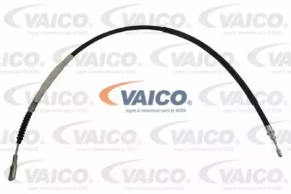 VAICO V24-30015