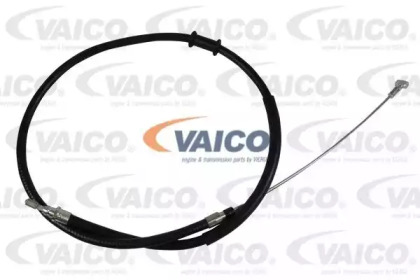 VAICO V24-30017