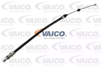 VAICO V24-30020