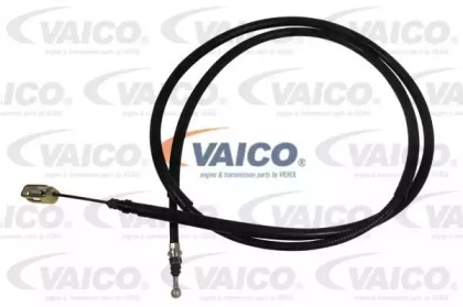 VAICO V24-30025