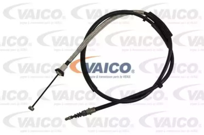 VAICO V24-30046