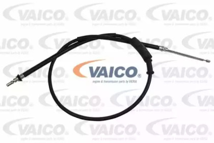 VAICO V24-30060